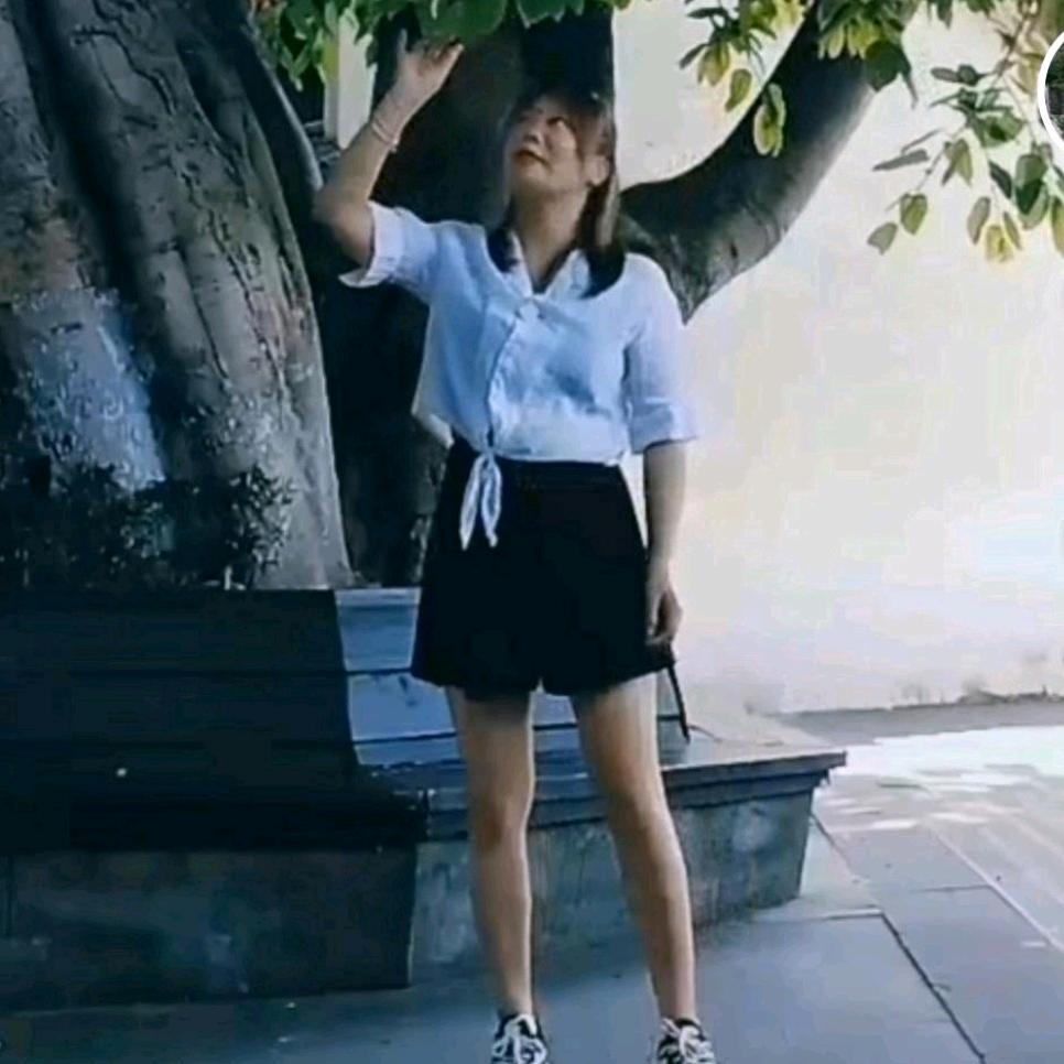 小雪儿