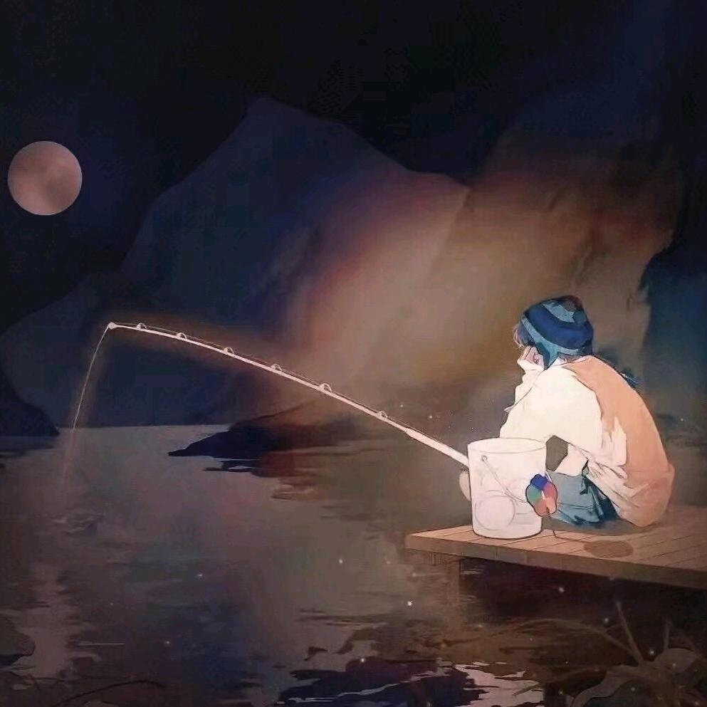 ── 展开2.5条回复 ⌵