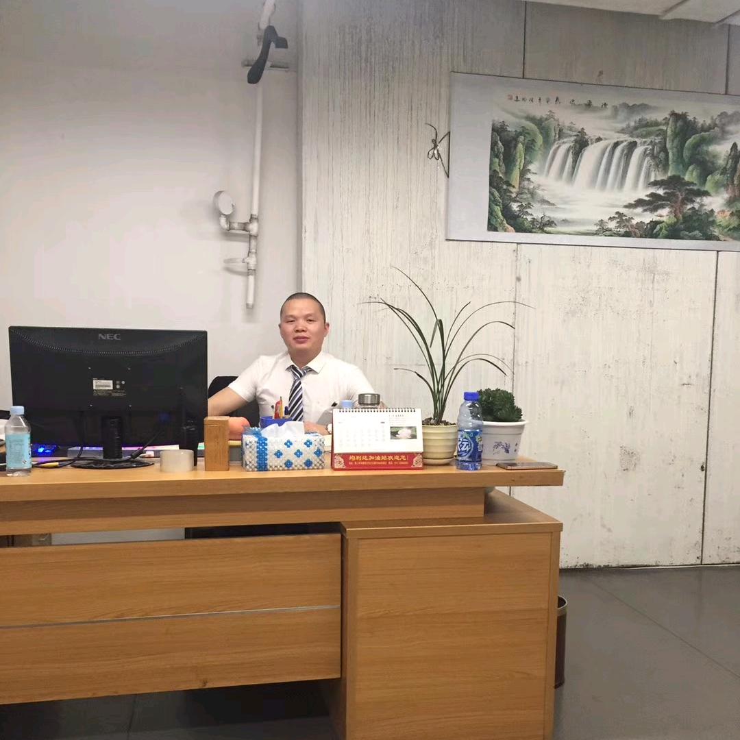 宜宾足浴老陈