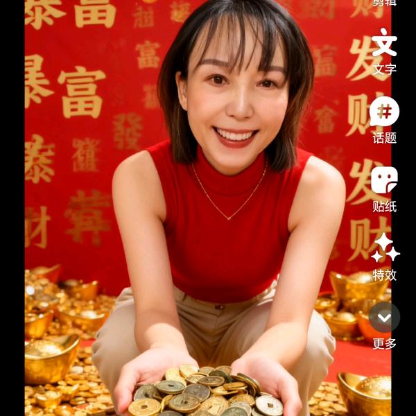 天然养生管理