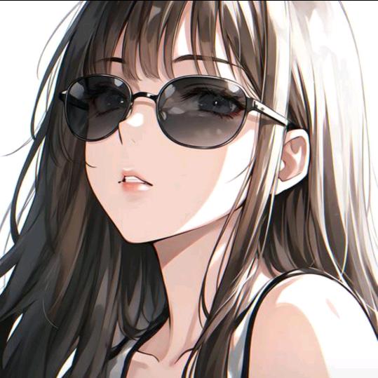 丹丹的生活