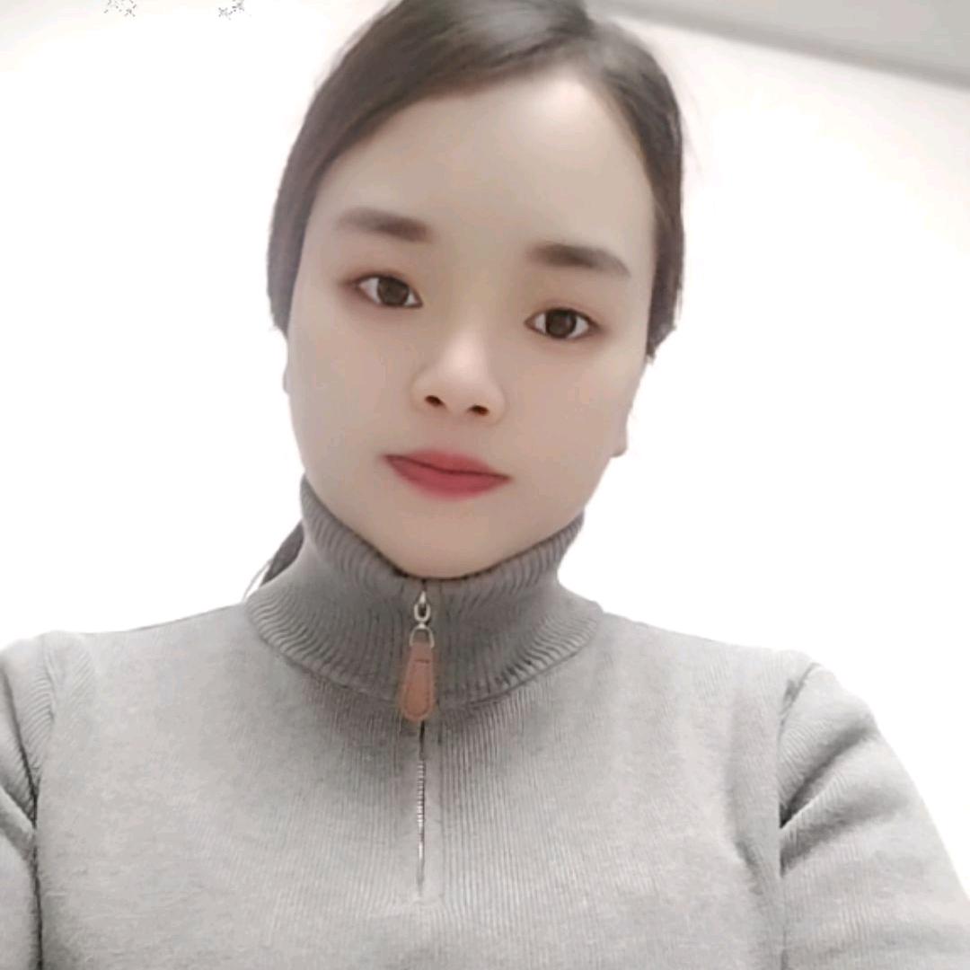 n艳姐