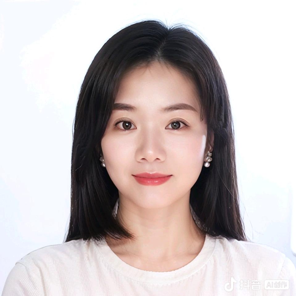 莫姐