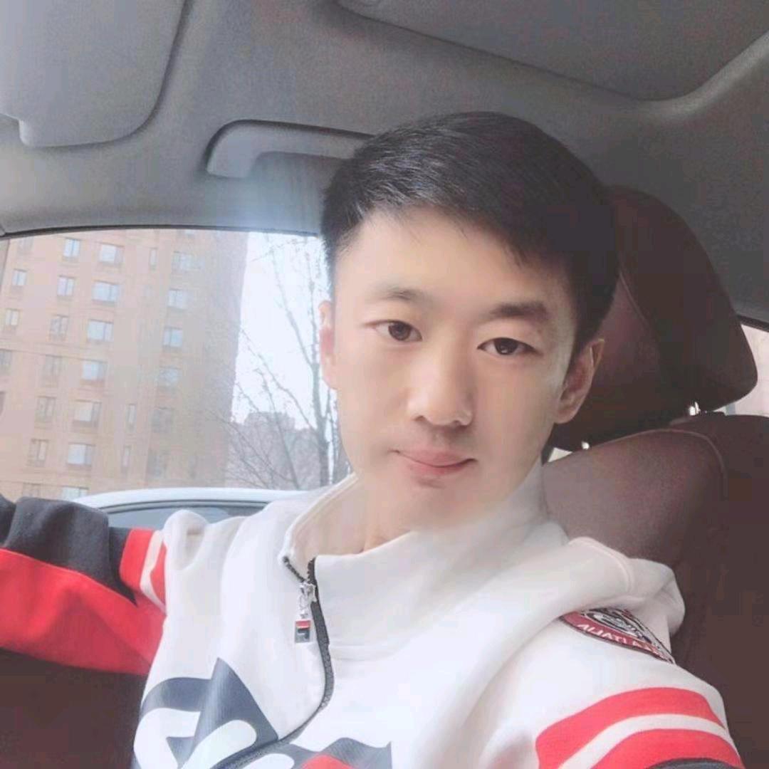 小明哥