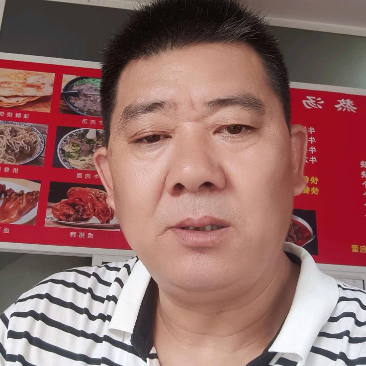 胡三牛肉汤（魏庄店）