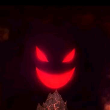 🇩 🇦 🇷 🇰 🇮 🇳 🇬