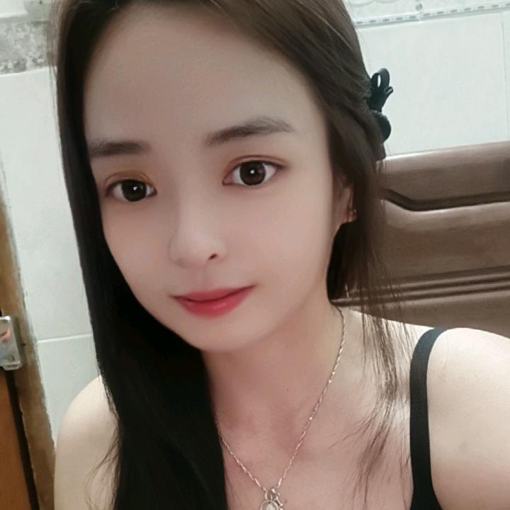 柔情似水🐅悟煜