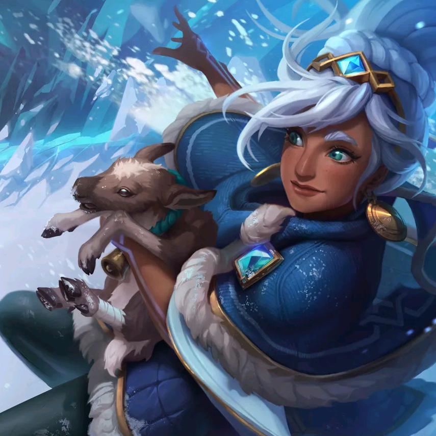 主玩打野 麻雀king.