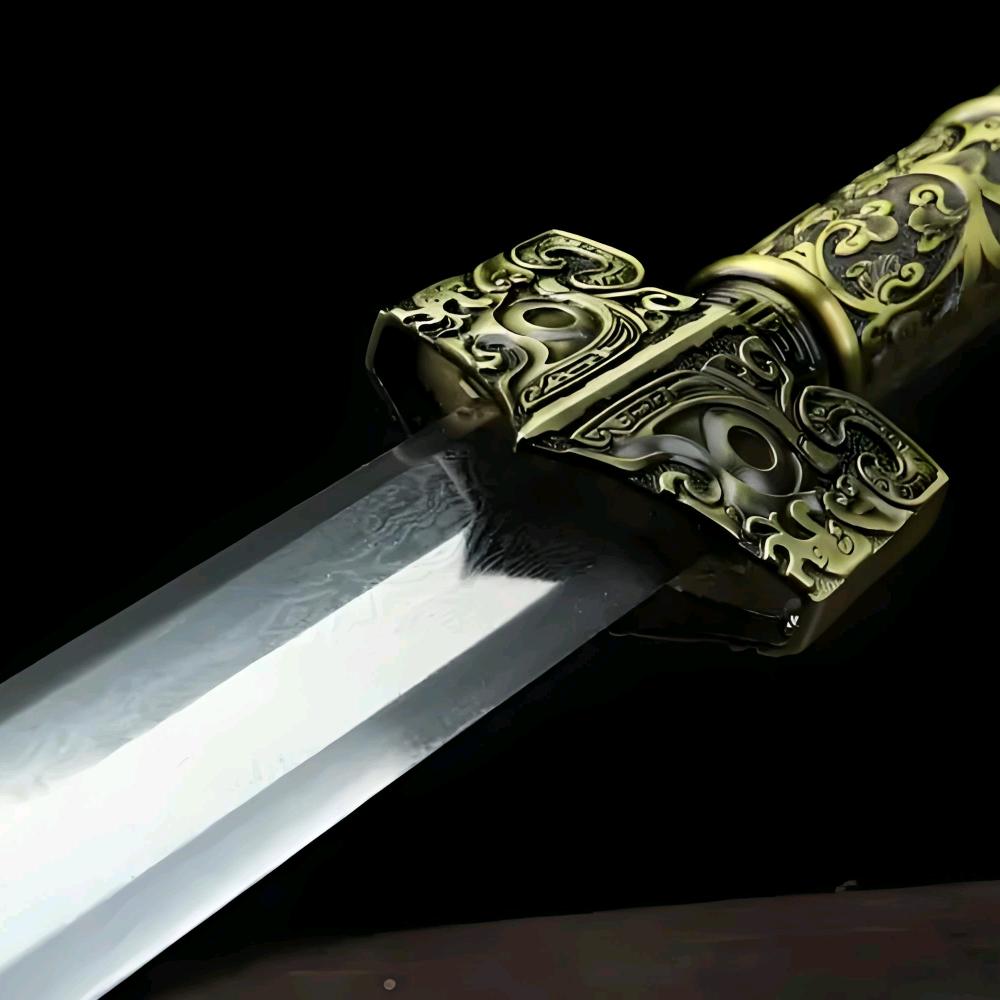 一帆