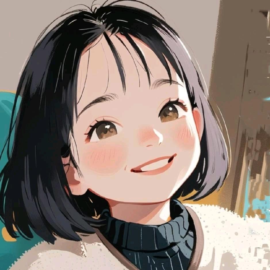 MෆOᐝ