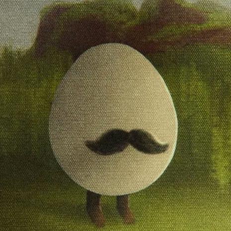 虽然是杂鱼但会洗澡