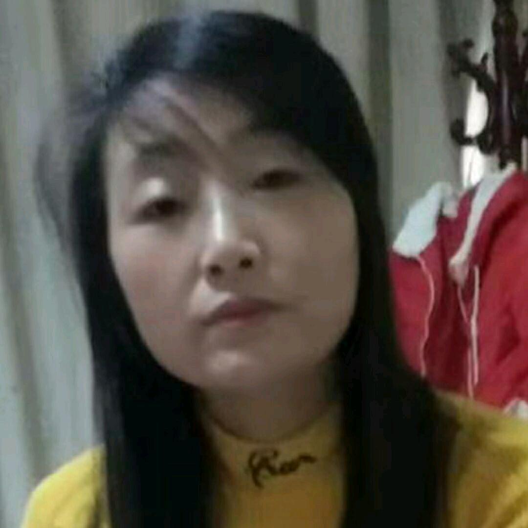 英子《爱唱歌》