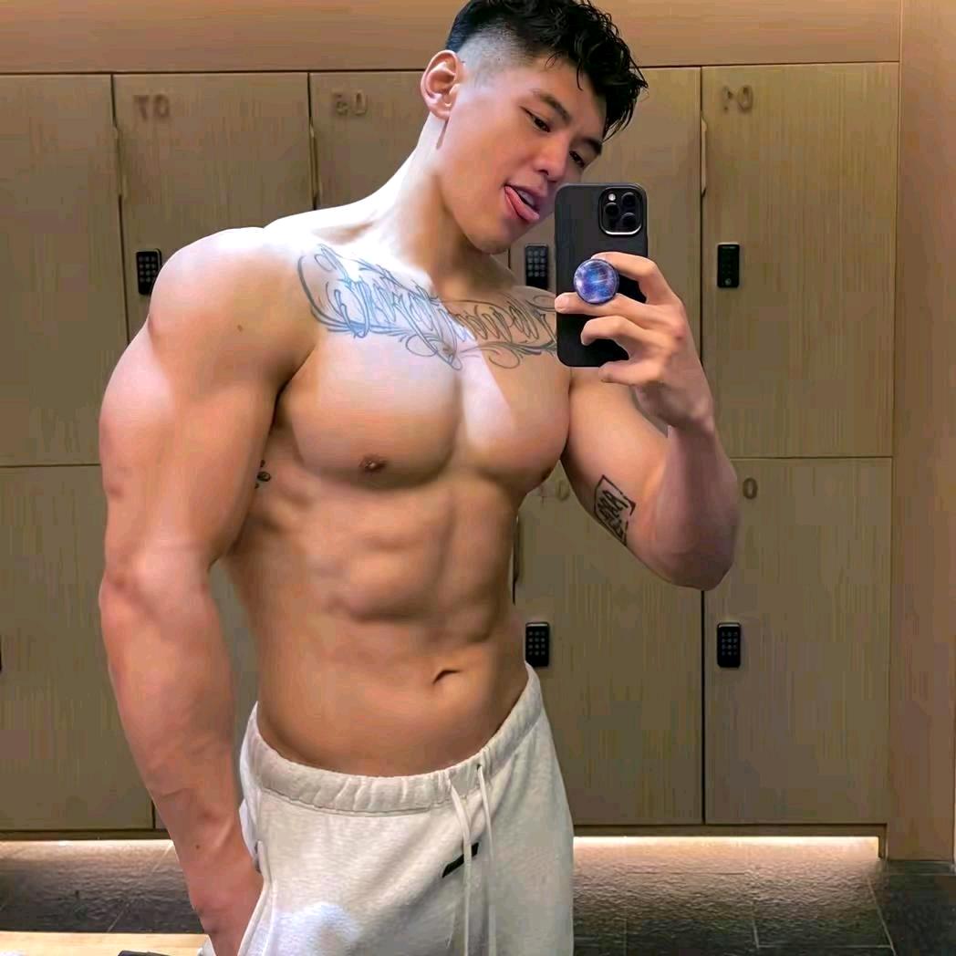 鷄 爺