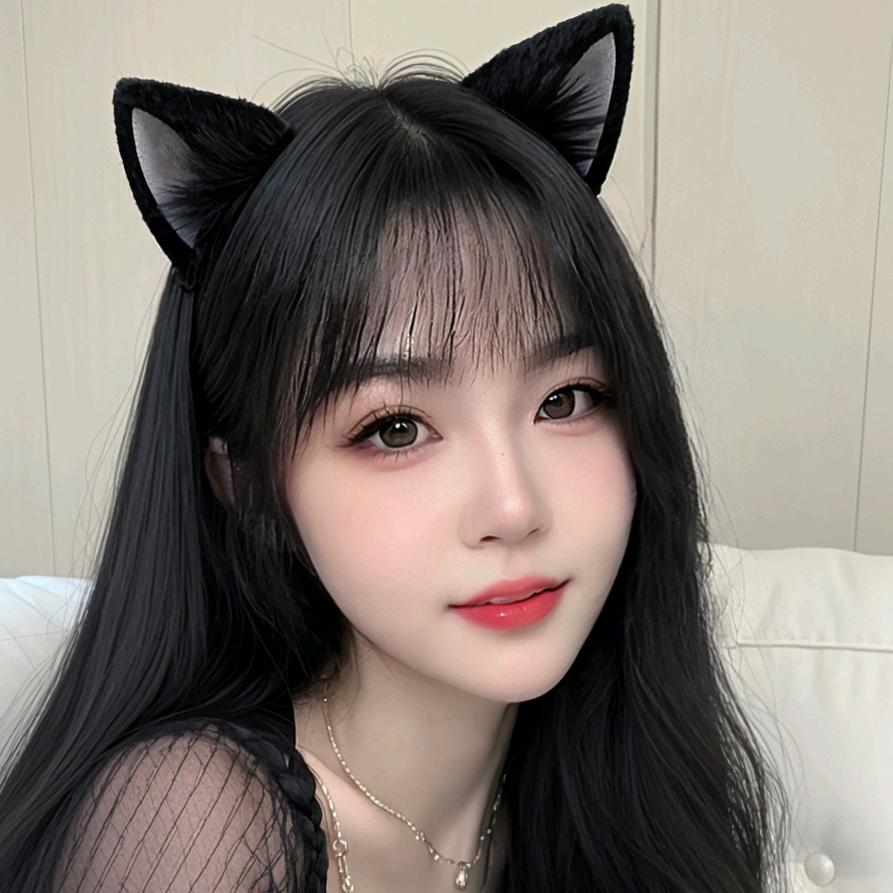 多财多亿