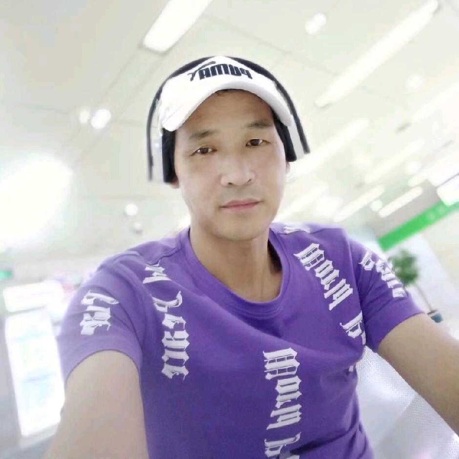 善待真心人