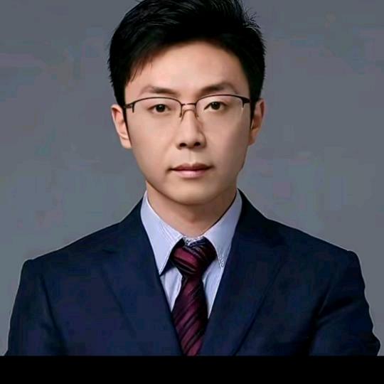 小阿哥