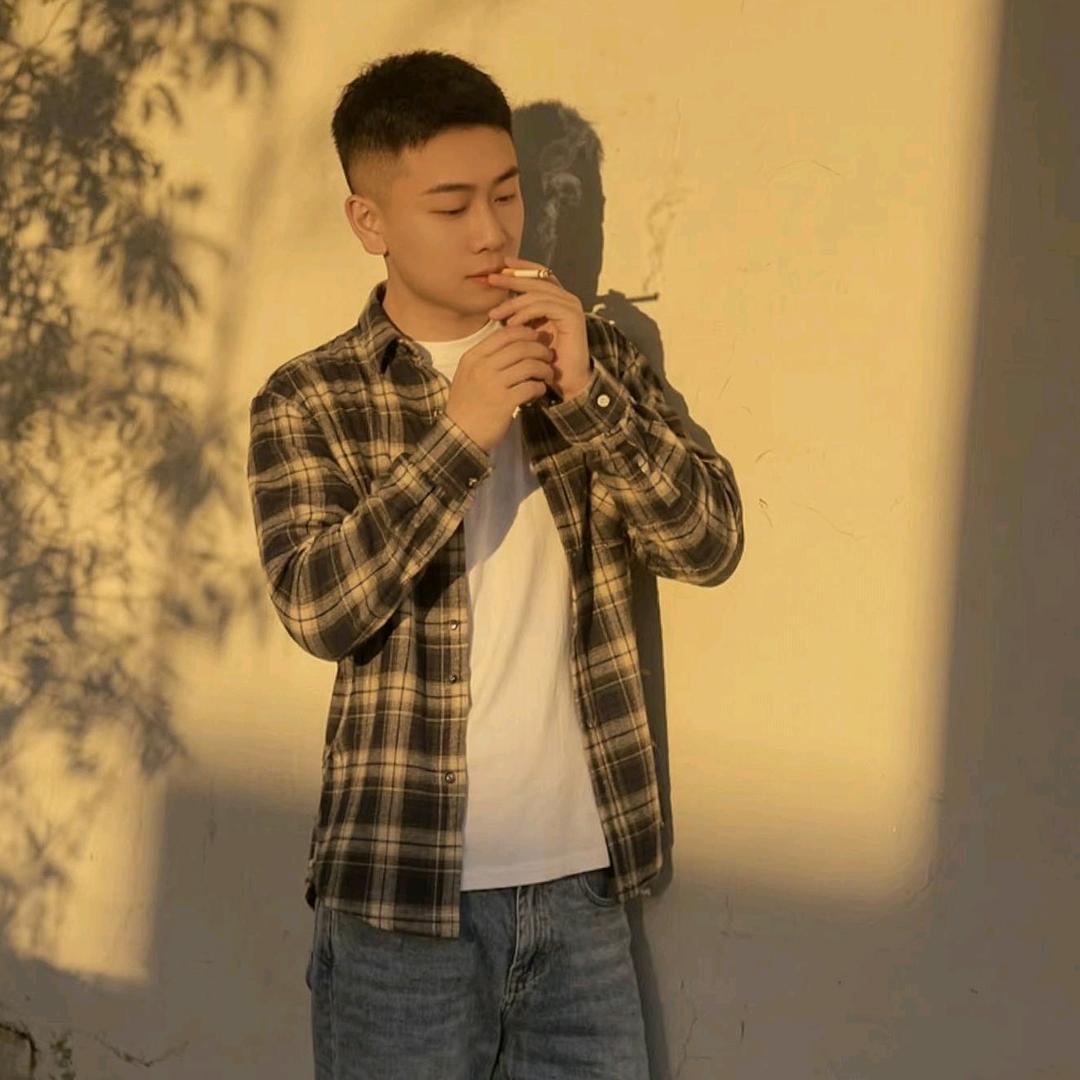 এ᭄ོ断ོ念ృ༊: