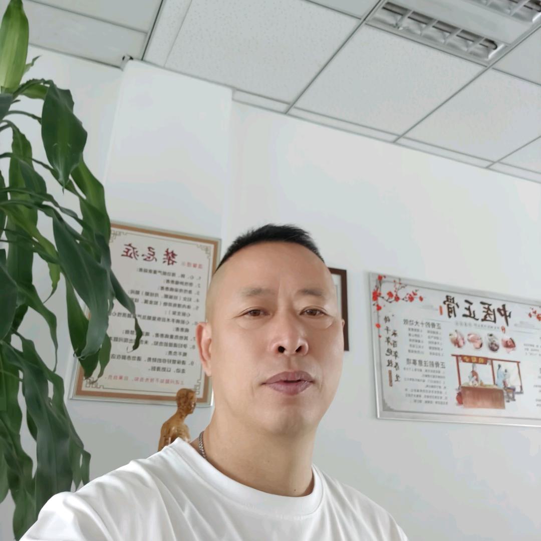 Ystn2240664669