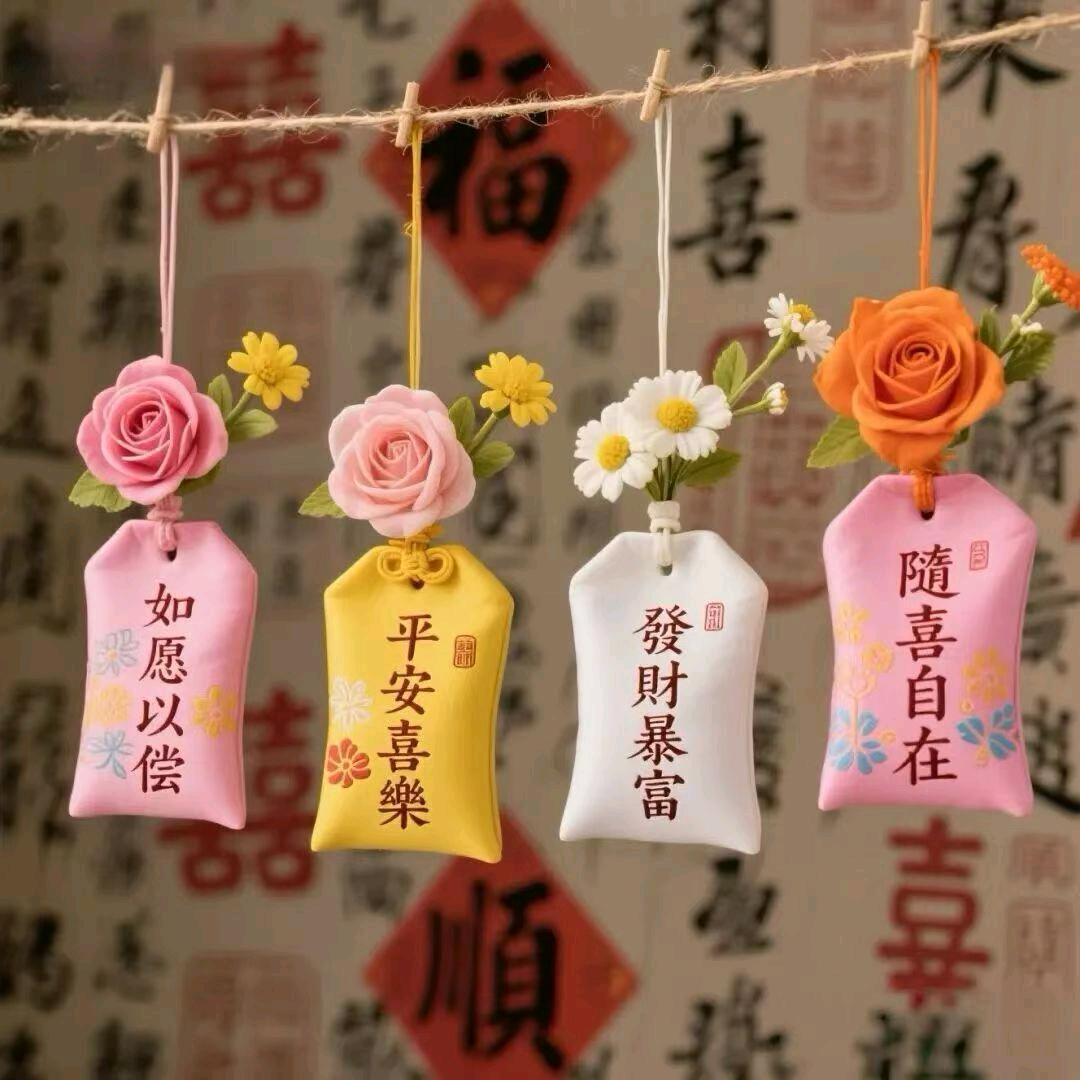莹莹（首播筹备中）