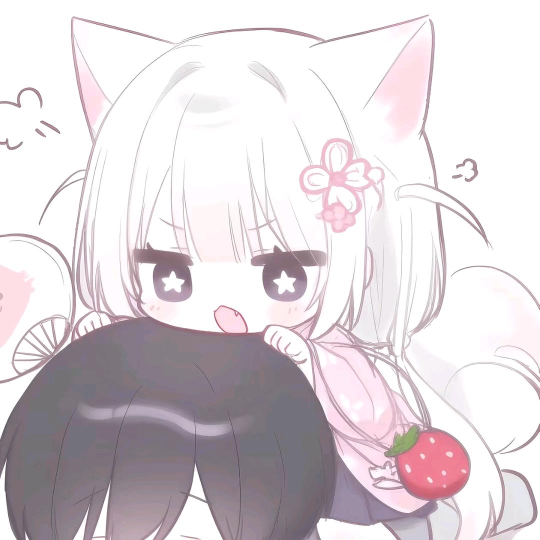 晓梨花