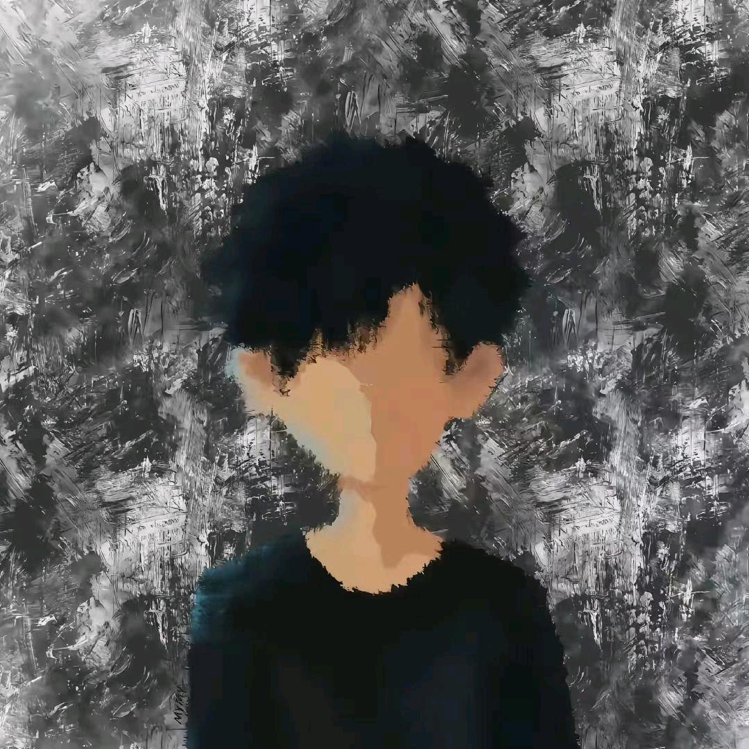 SHG.启明星