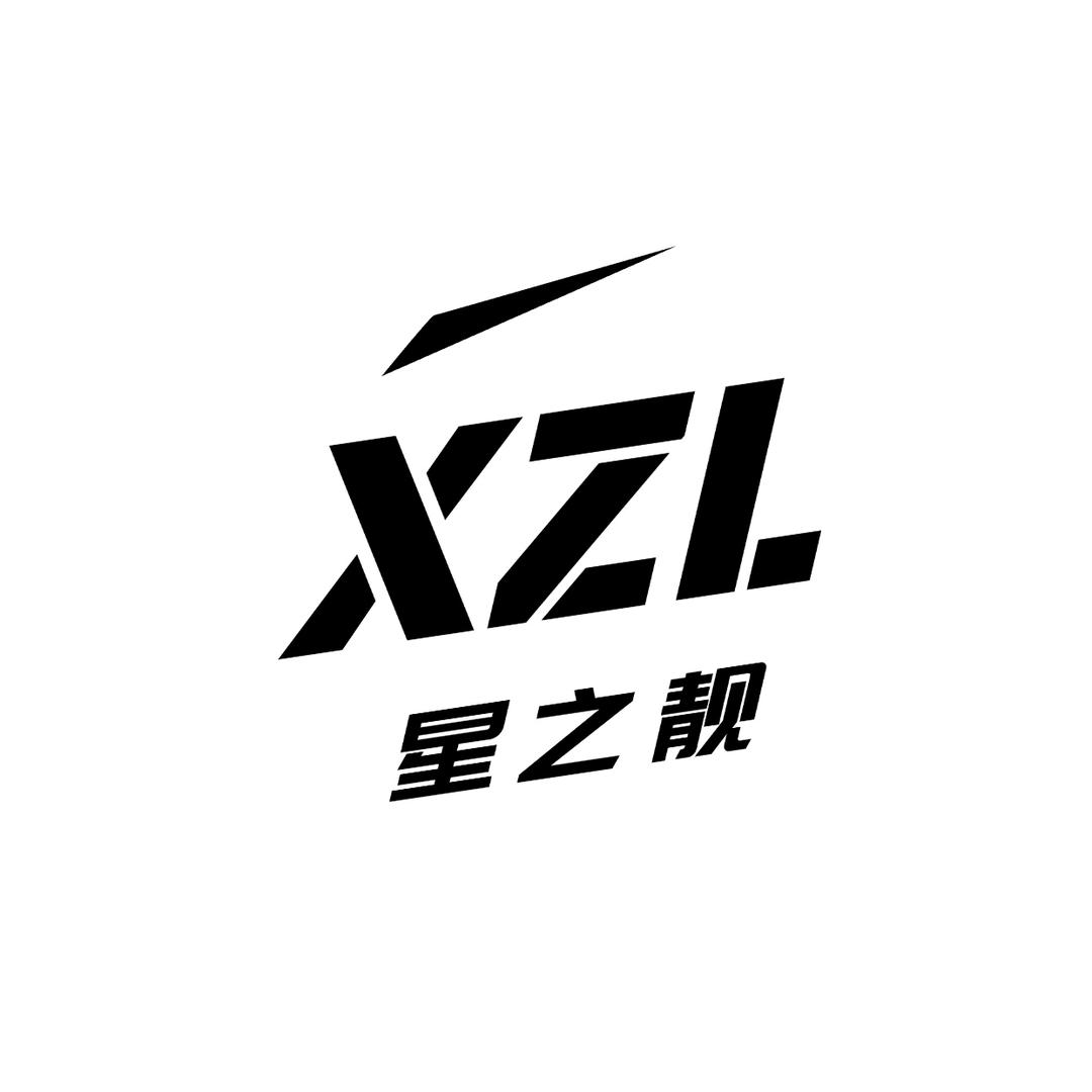 星之靓潮鞋