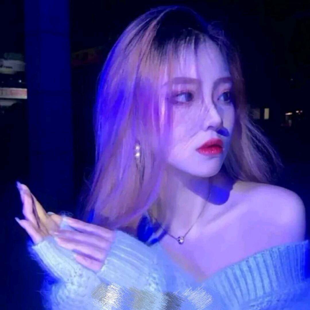 ⿻⃰⁵²⁰爱意随风起¹³¹⁴
