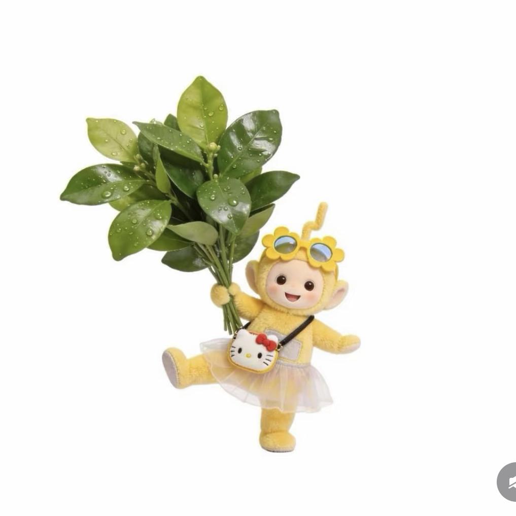 斑马还没有睡头像