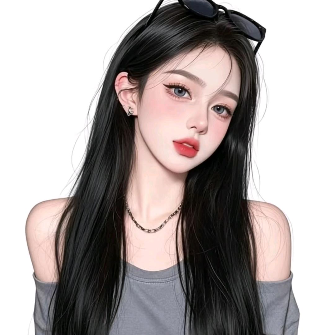 小团子