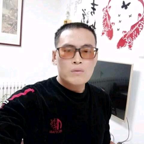 励志阿勇（卷土重来）