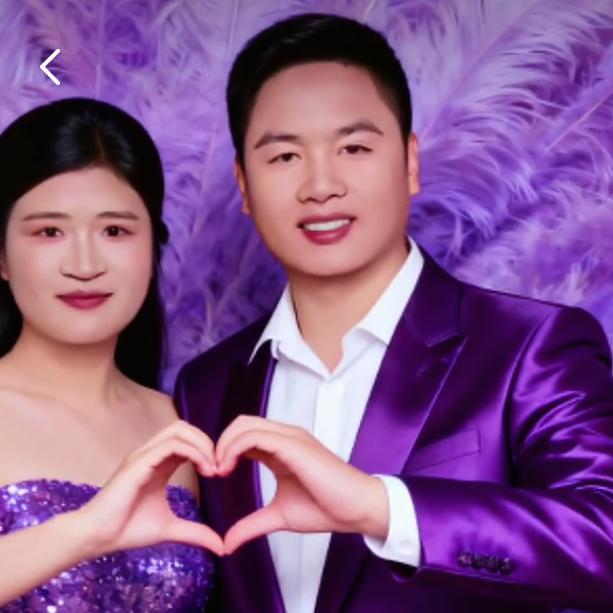 李三妹