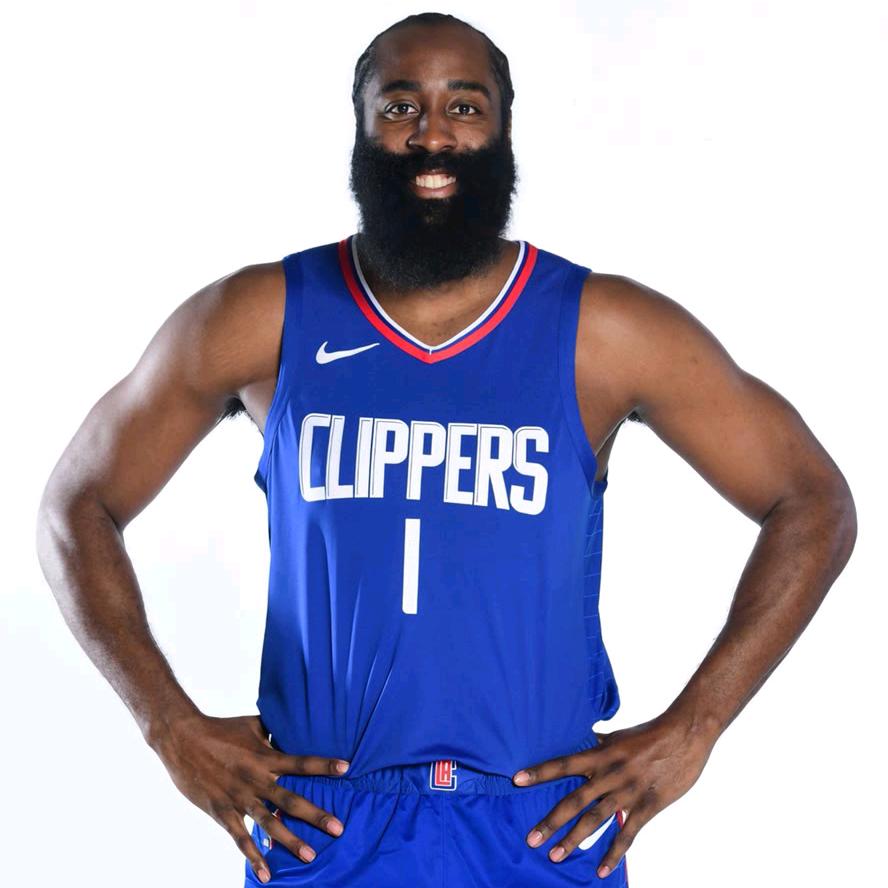 Harden
