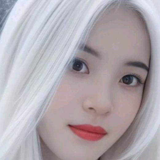 我不该爱你