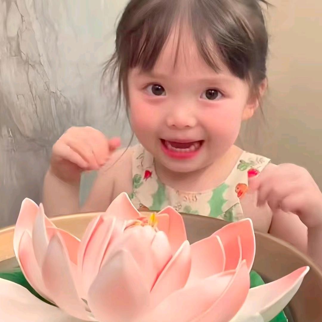 梦儿