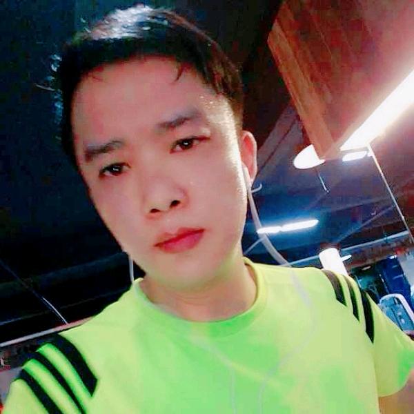 zhong 杰