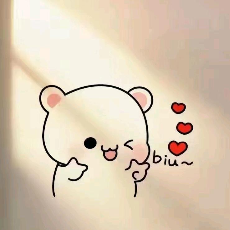我是你的优乐美