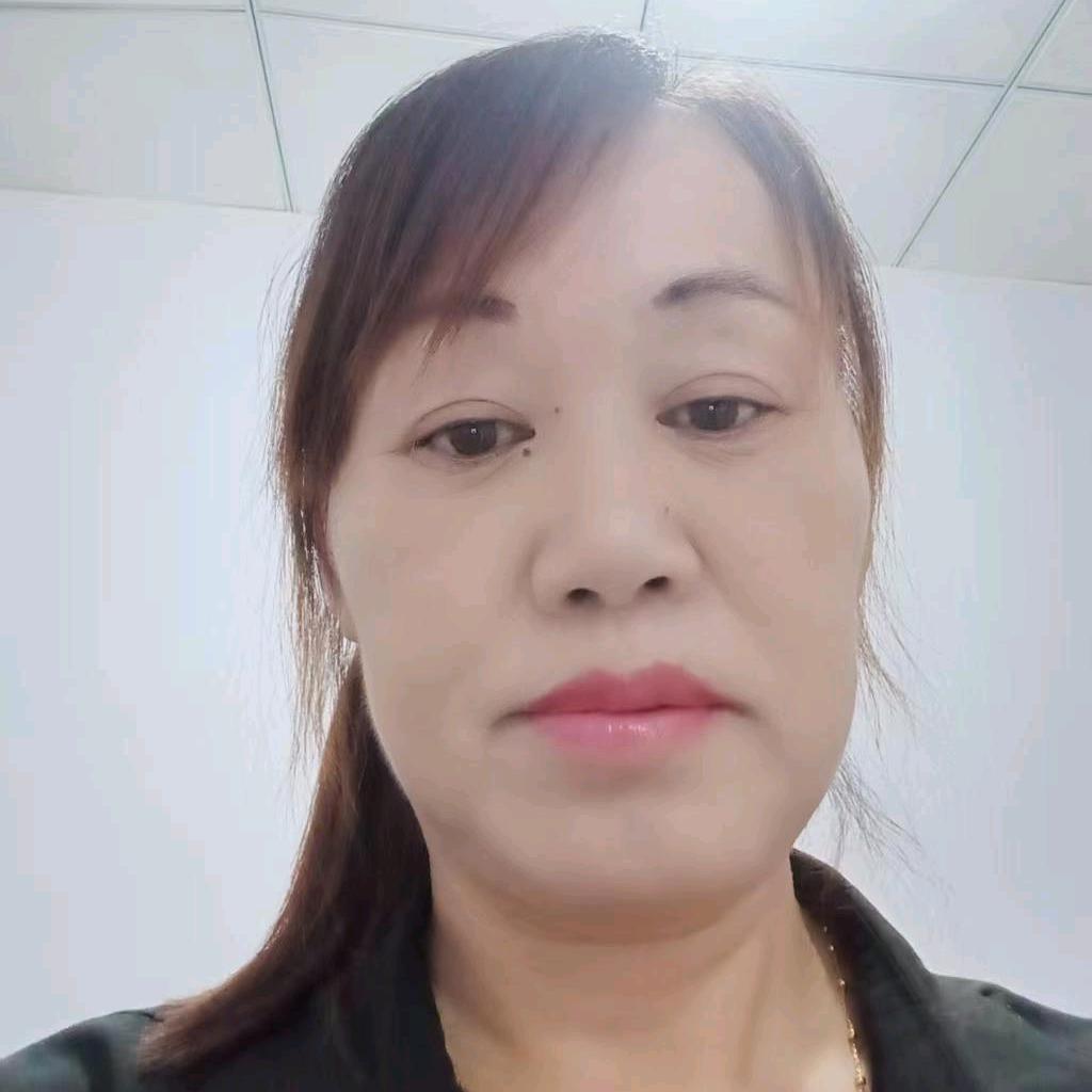 农村妹晚上7：10