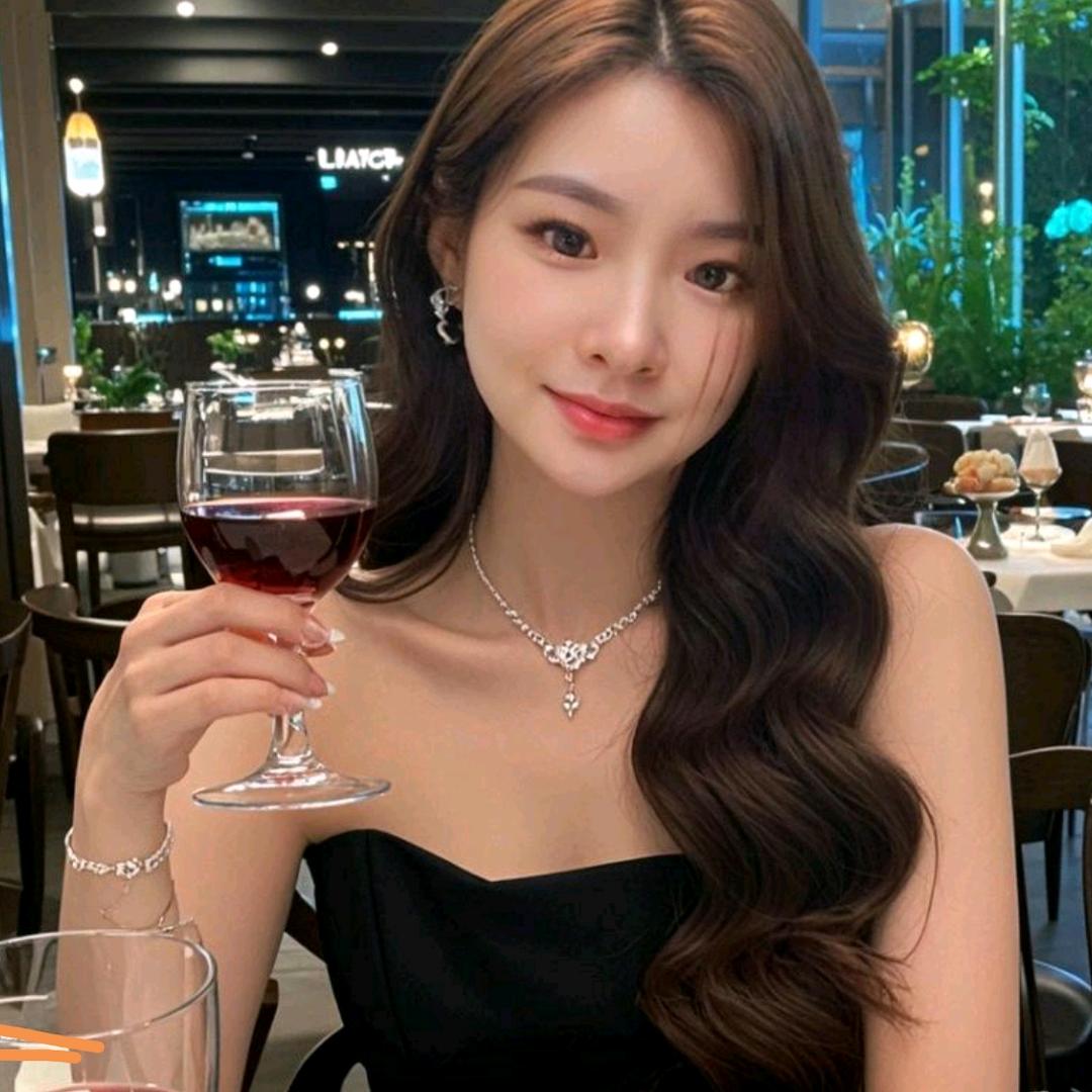 🌺🌺简单快乐