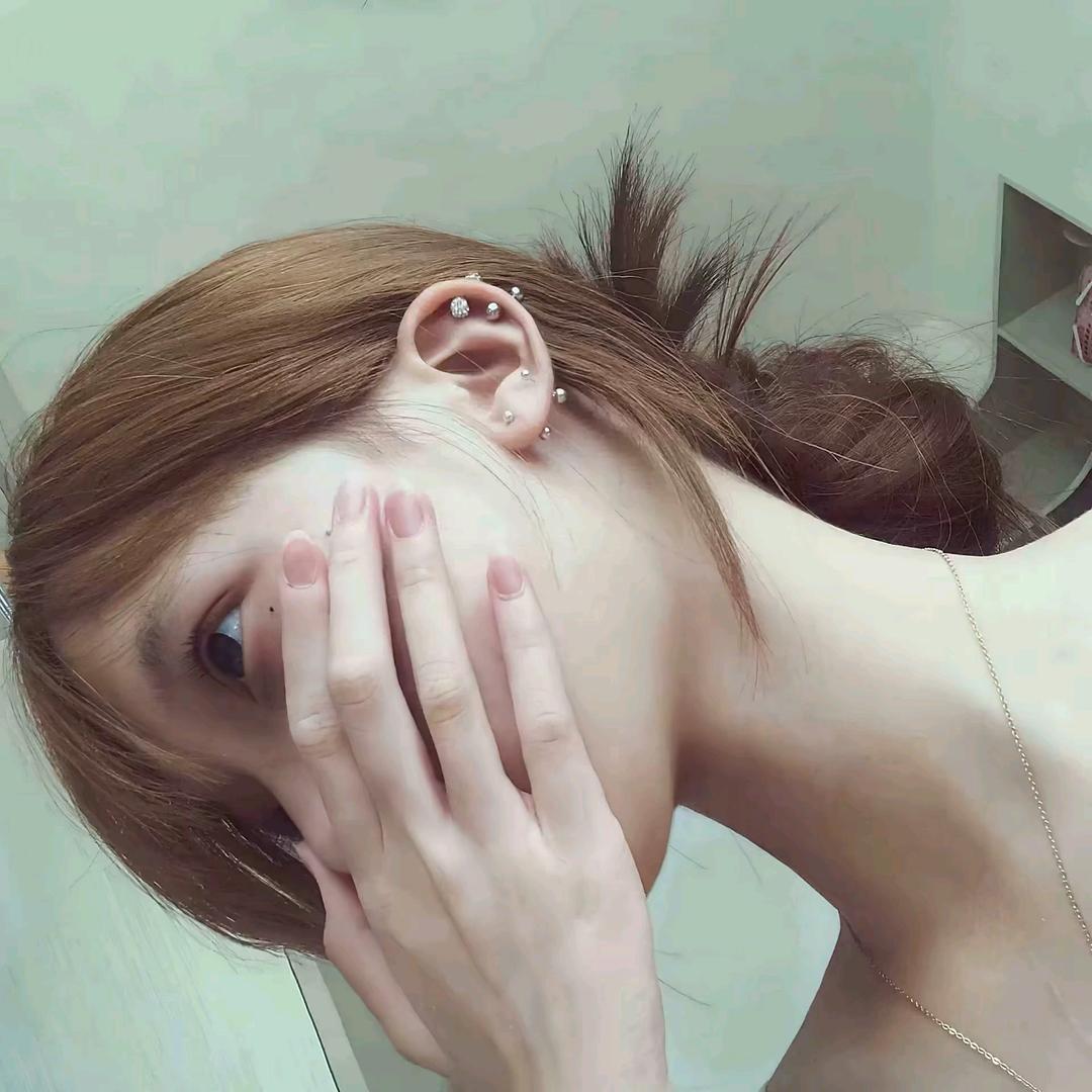 郝66.
