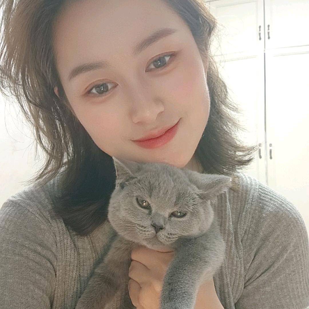 向晚咖啡