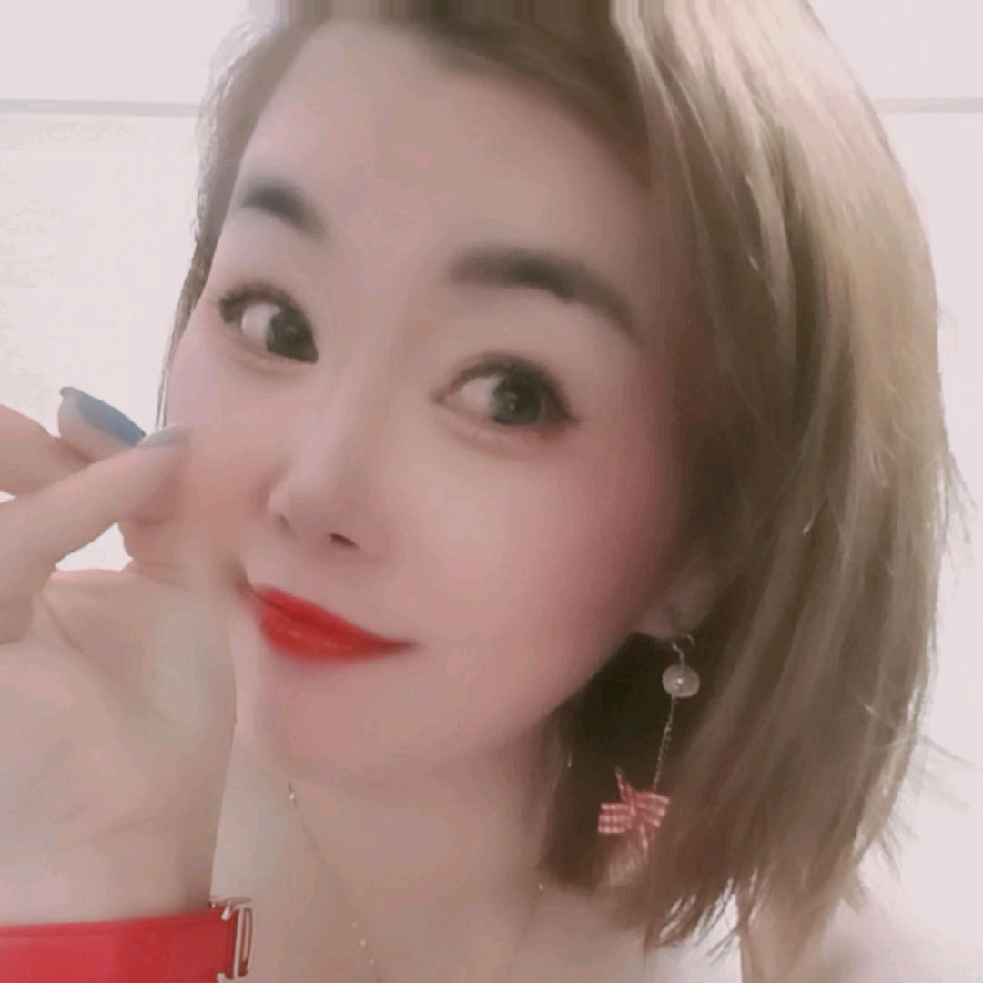 陈女士