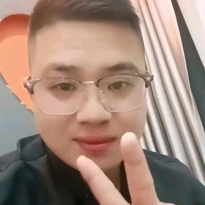 .小理子
