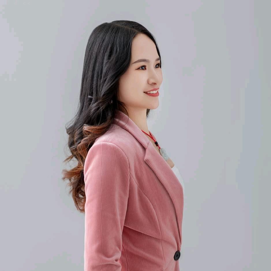 美业流量成敏