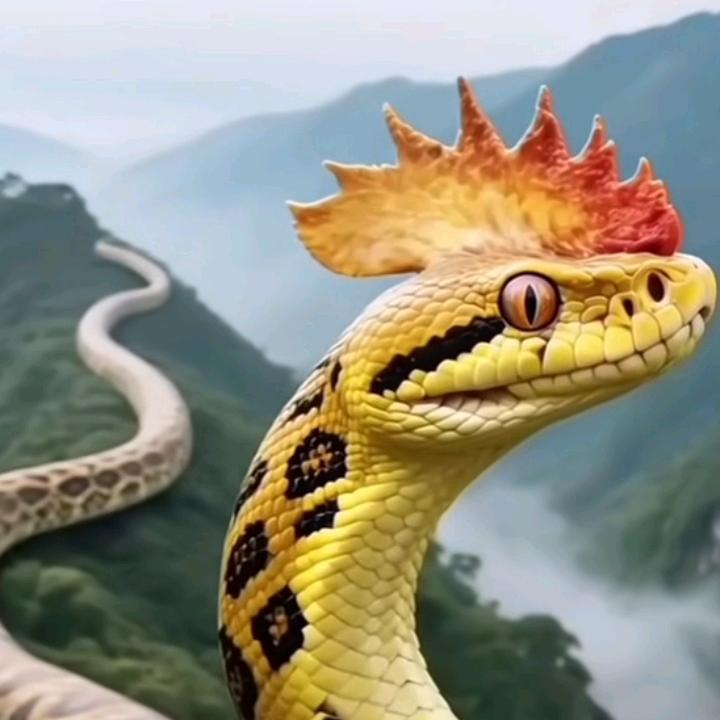 南墙一撞，故事也忘