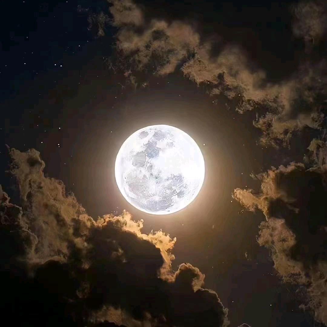 💞⃟喜樂ོ平安ృ