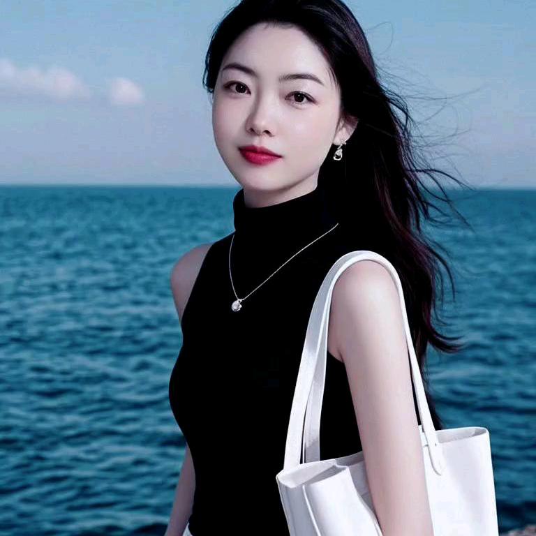 林子