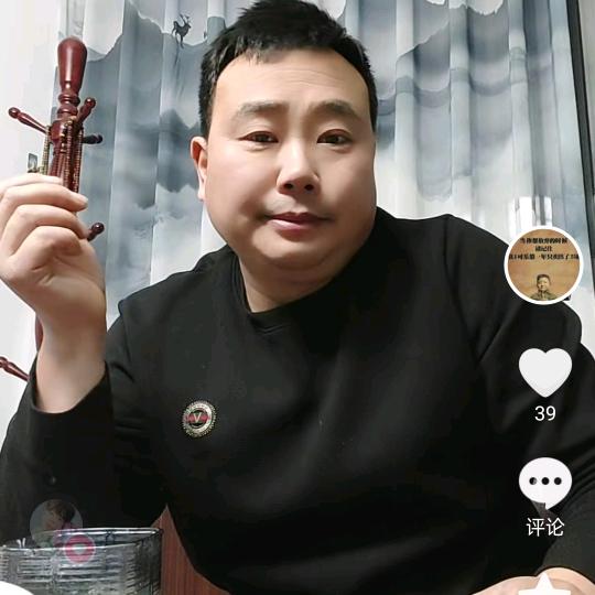 路在脚下