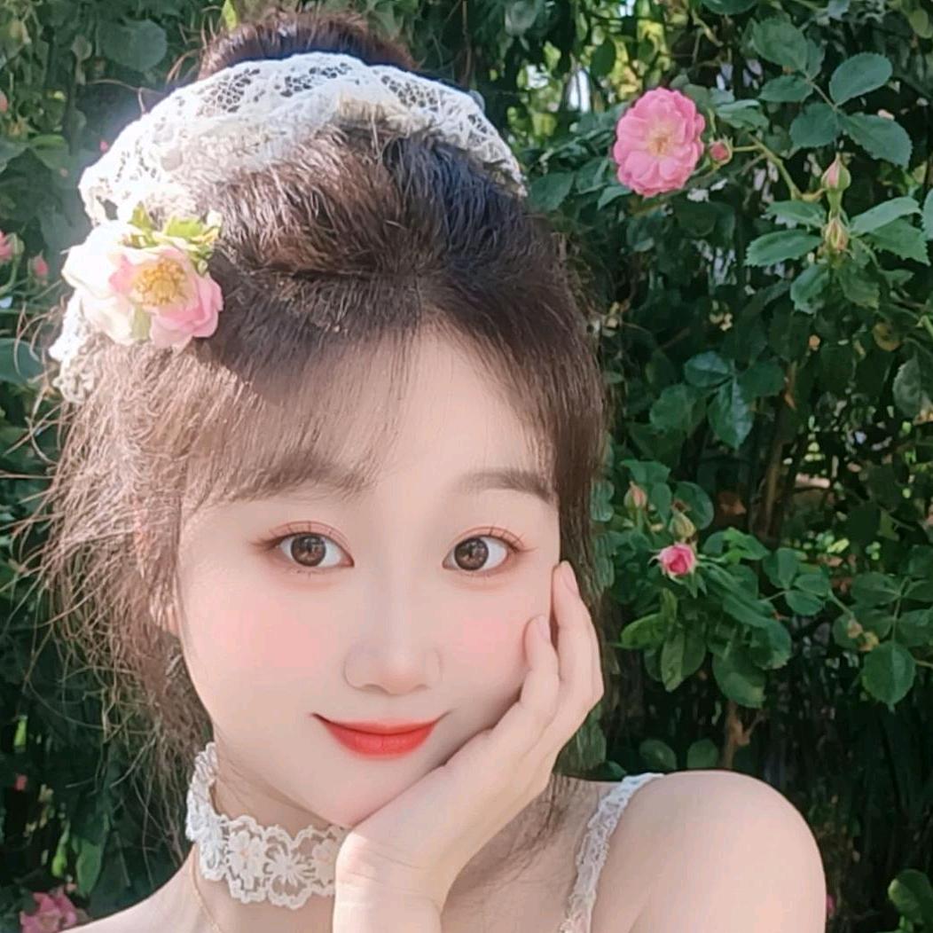 meng🍓