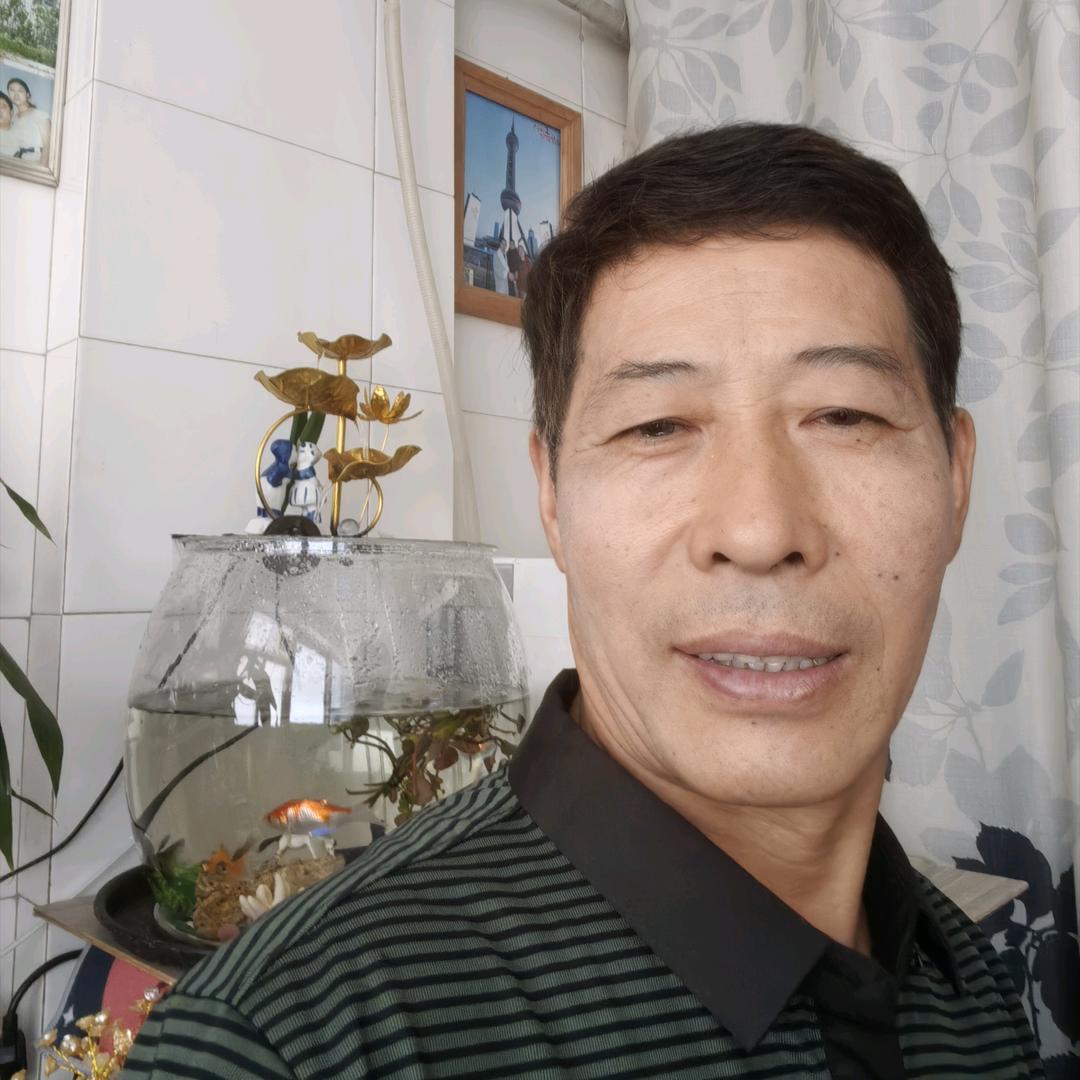 看透人生
