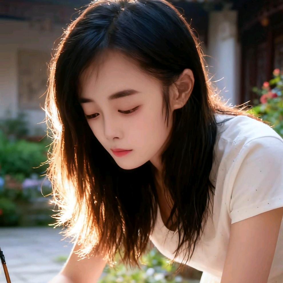 ☞乄  夵  ☜: 乄夵